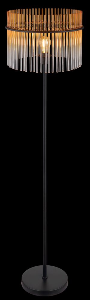 globo-lámparademesa-gorley-ámbar-vidrio-ø38cm-e27-15698sa-1