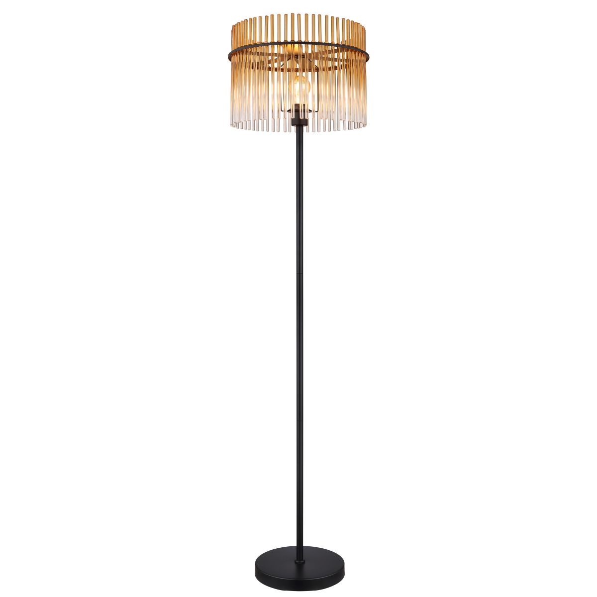 globo-lámparademesa-gorley-ámbar-vidrio-ø38cm-e27-15698sa-1