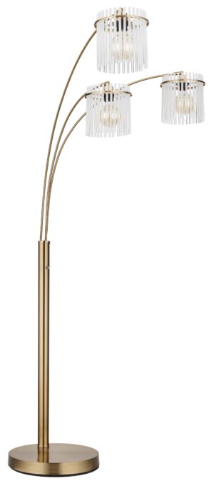 globo-lámparademesa-gorley-dorado-vidrio-lámparadearco-e27-15698-3sm-1