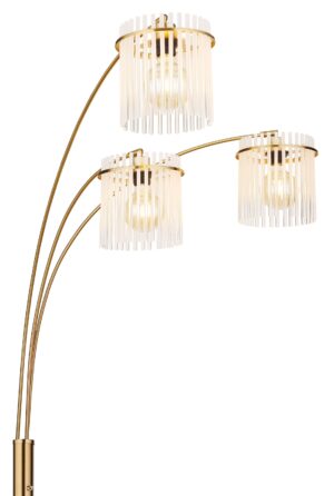 globo-lámparademesa-gorley-dorado-vidrio-lámparadearco-e27-15698-3sm-1