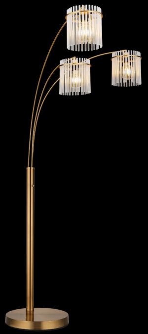 globo-lámparademesa-gorley-dorado-vidrio-lámparadearco-e27-15698-3sm-1