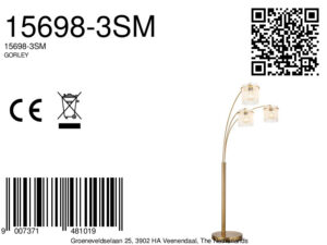 globo-lámparademesa-gorley-dorado-vidrio-lámparadearco-e27-15698-3sm-8a