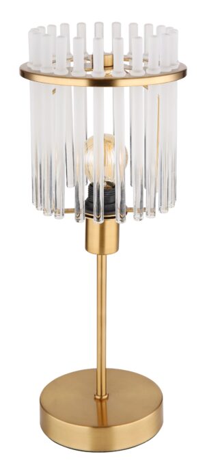 globo-lámparademesa-gorley-dorado-vidrio-ø15cm-e14-15698tm-1