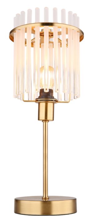 globo-lámparademesa-gorley-dorado-vidrio-ø15cm-e14-15698tm-1