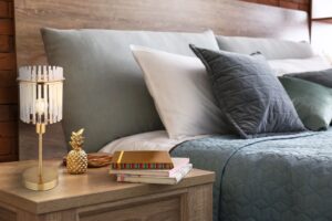 globo-lámparademesa-gorley-dorado-vidrio-ø15cm-e14-15698tm-1