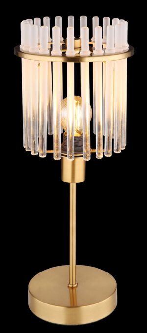 globo-lámparademesa-gorley-dorado-vidrio-ø15cm-e14-15698tm-1