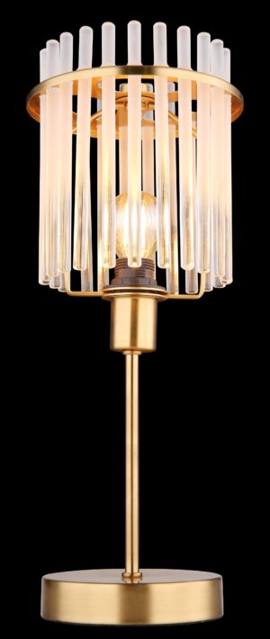 globo-lámparademesa-gorley-dorado-vidrio-ø15cm-e14-15698tm-1