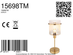 globo-lámparademesa-gorley-dorado-vidrio-ø15cm-e14-15698tm-8a