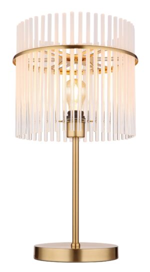 globo-lámparademesa-gorley-dorado-vidrio-ø30cm-e27-15698t1m-1