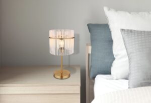 globo-lámparademesa-gorley-dorado-vidrio-ø30cm-e27-15698t1m-1