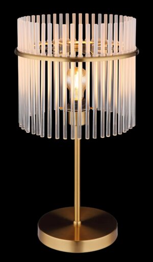 globo-lámparademesa-gorley-dorado-vidrio-ø30cm-e27-15698t1m-1