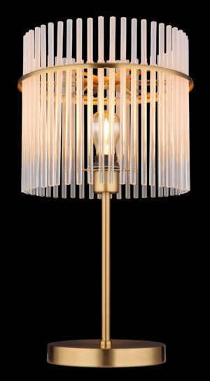 globo-lámparademesa-gorley-dorado-vidrio-ø30cm-e27-15698t1m-1