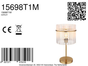 globo-lámparademesa-gorley-dorado-vidrio-ø30cm-e27-15698t1m-8a