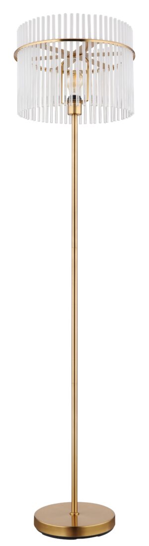 globo-lámparademesa-gorley-dorado-vidrio-ø38cm-e27-15698sm-1