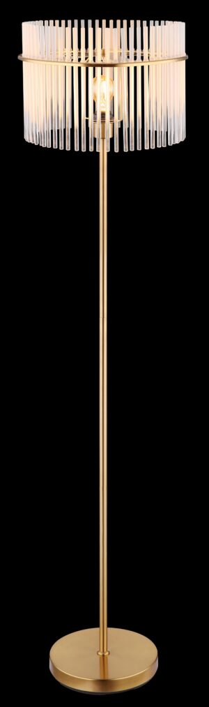 globo-lámparademesa-gorley-dorado-vidrio-ø38cm-e27-15698sm-1