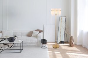 globo-lámparademesa-gorley-dorado-vidrio-ø38cm-e27-15698sm-1