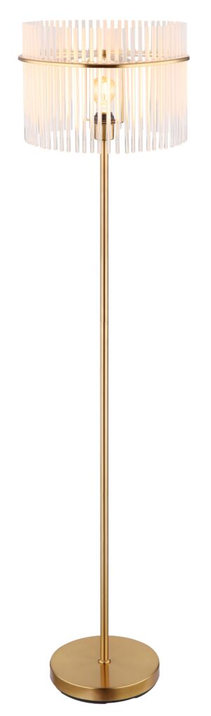 globo-lámparademesa-gorley-dorado-vidrio-ø38cm-e27-15698sm-1