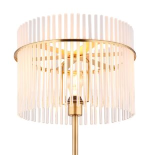 globo-lámparademesa-gorley-dorado-vidrio-ø38cm-e27-15698sm-1