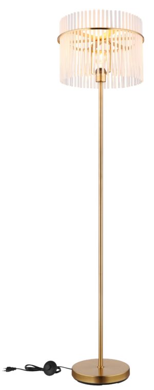 globo-lámparademesa-gorley-dorado-vidrio-ø38cm-e27-15698sm-1