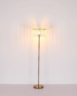 globo-lámparademesa-gorley-dorado-vidrio-ø38cm-e27-15698sm-1