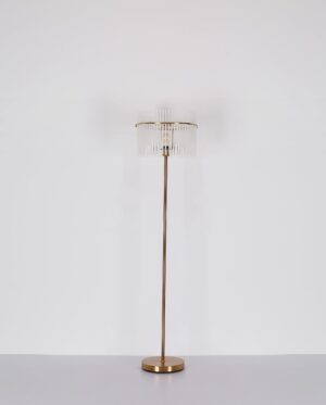 globo-lámparademesa-gorley-dorado-vidrio-ø38cm-e27-15698sm-1