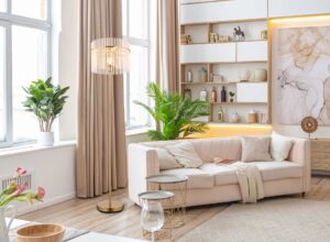 globo-lámparademesa-gorley-dorado-vidrio-ø38cm-e27-15698sm-1