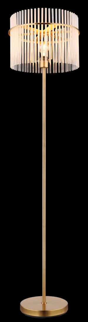 globo-lámparademesa-gorley-dorado-vidrio-ø38cm-e27-15698sm-1