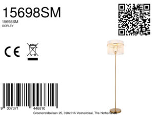 globo-lámparademesa-gorley-dorado-vidrio-ø38cm-e27-15698sm-8a