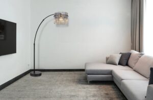 globo-lámparademesa-gorley-negro-vidrio-lámparadearco-e27-15698s1-1