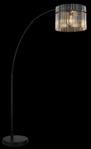 globo-lámparademesa-gorley-negro-vidrio-lámparadearco-e27-15698s1-1