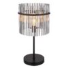 globo-lámparademesa-gorley-negro-vidrio-ø30cm-e27-15698t1-1