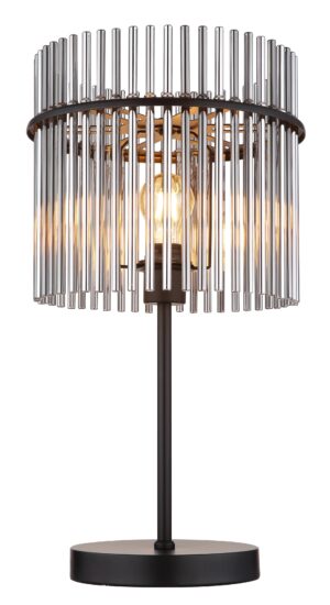 globo-lámparademesa-gorley-negro-vidrio-ø30cm-e27-15698t1-1