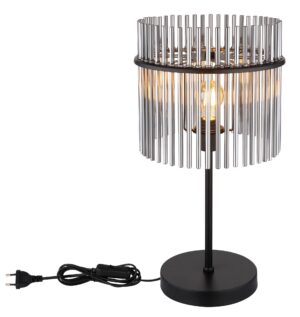 globo-lámparademesa-gorley-negro-vidrio-ø30cm-e27-15698t1-1