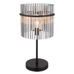 globo-lámparademesa-gorley-negro-vidrio-ø30cm-e27-15698t1-1