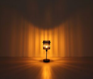 globo-lámparademesa-gorley-negro-vidrio-ø30cm-e27-15698t1-1