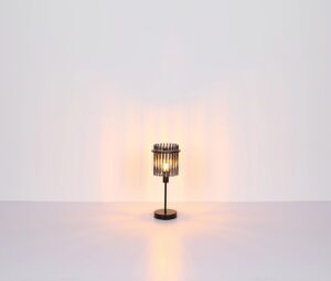 globo-lámparademesa-gorley-negro-vidrio-ø30cm-e27-15698t1-1