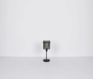 globo-lámparademesa-gorley-negro-vidrio-ø30cm-e27-15698t1-1