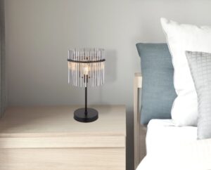 globo-lámparademesa-gorley-negro-vidrio-ø30cm-e27-15698t1-1