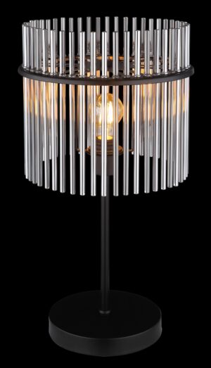 globo-lámparademesa-gorley-negro-vidrio-ø30cm-e27-15698t1-1