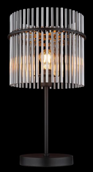 globo-lámparademesa-gorley-negro-vidrio-ø30cm-e27-15698t1-1