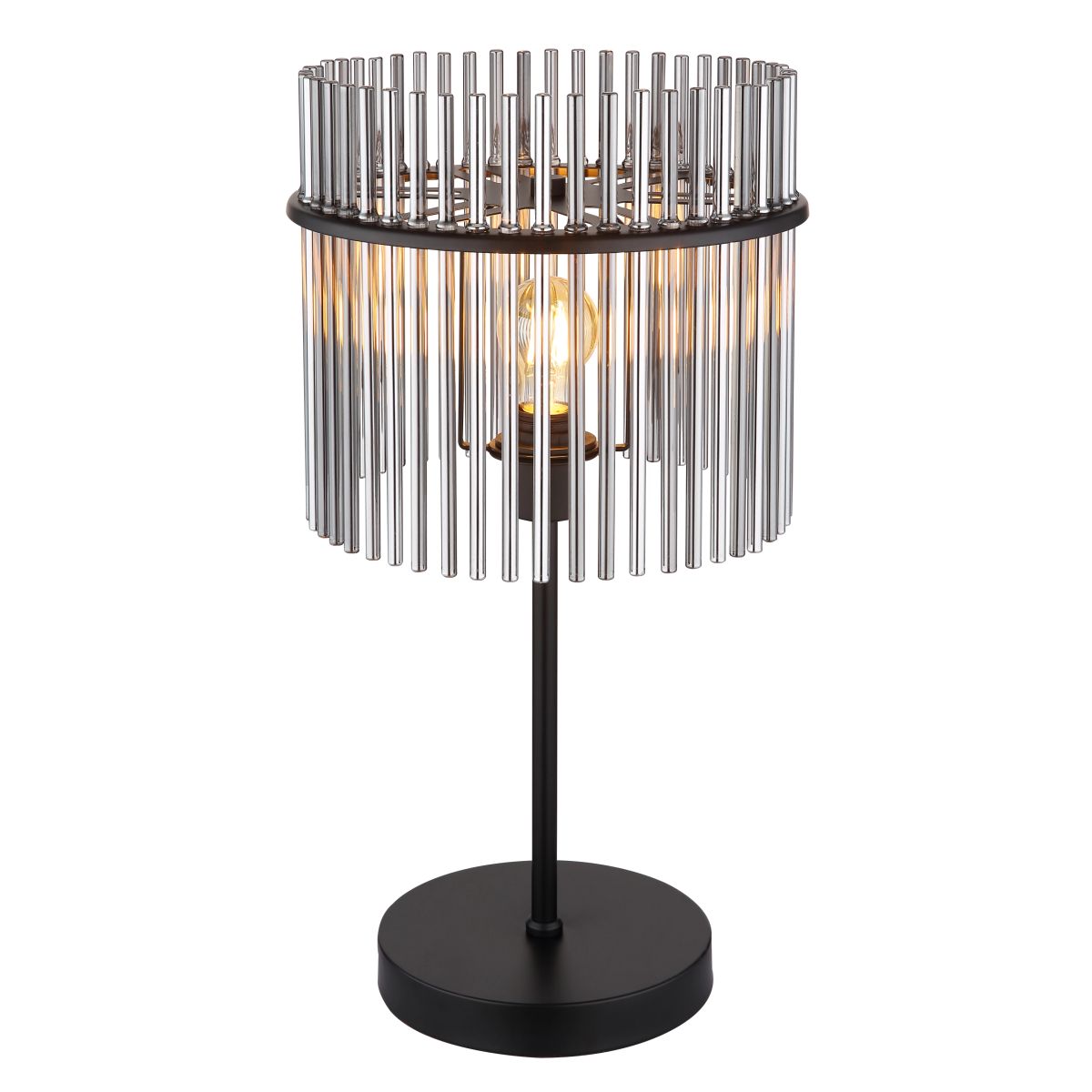 globo-lámparademesa-gorley-negro-vidrio-ø30cm-e27-15698t1-1