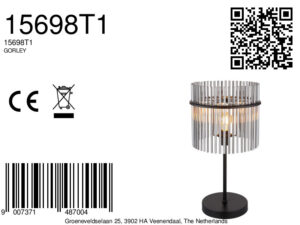 globo-lámparademesa-gorley-negro-vidrio-ø30cm-e27-15698t1-8a