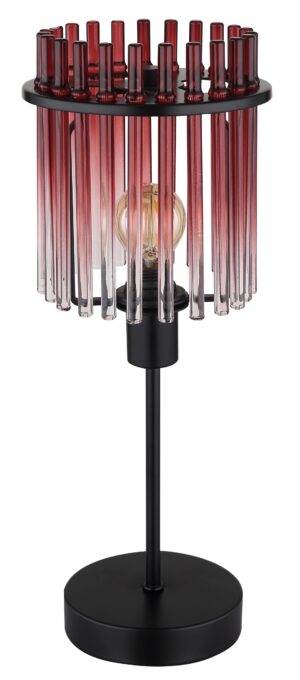 globo-lámparademesa-gorley-rojo-vidrio-ø15cm-e14-15698tbr-1