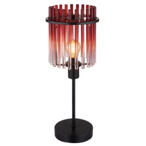 globo-lámparademesa-gorley-rojo-vidrio-ø15cm-e14-15698tbr-1