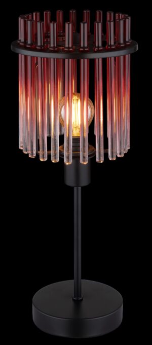 globo-lámparademesa-gorley-rojo-vidrio-ø15cm-e14-15698tbr-1