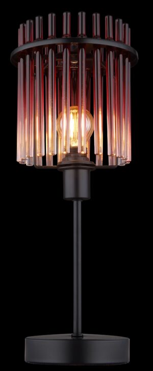 globo-lámparademesa-gorley-rojo-vidrio-ø15cm-e14-15698tbr-1