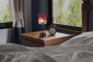 globo-lámparademesa-gorley-rojo-vidrio-ø15cm-e14-15698tbr-1