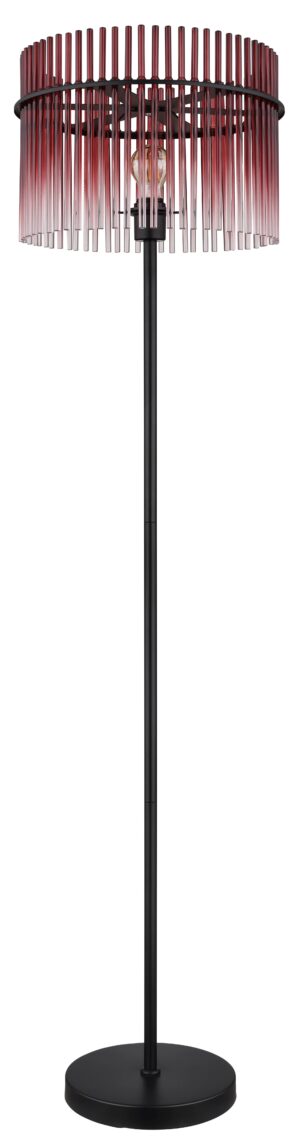 globo-lámparademesa-gorley-rojo-vidrio-ø38cm-e27-15698sbr-1