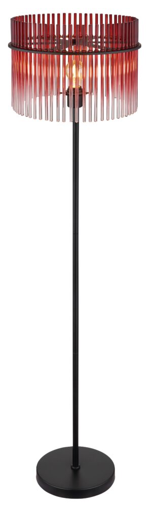 globo-lámparademesa-gorley-rojo-vidrio-ø38cm-e27-15698sbr-1