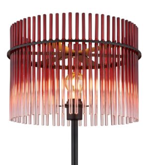 globo-lámparademesa-gorley-rojo-vidrio-ø38cm-e27-15698sbr-1